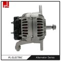 24V 110A 0124655008 250kw 3 phase alternator