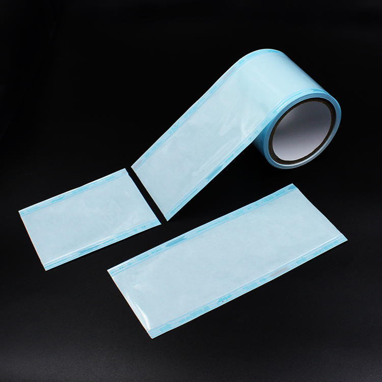 Sterilization Bag Roll