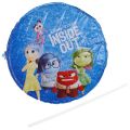 Magic Flying Disc Saucer UFO Air Hover Balloons Kids Outdoor Play Toy Park Game 19QF