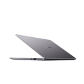 HUAWEI MateBook D 14 laptop Ryzen 7 4700U CPU 16GB RAM 512GB SSD 14 inch notebook Computer office learning Ultraslim Laptop