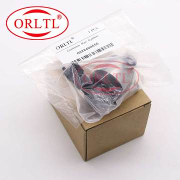 ORLTL Pump Pressure Regulator 0928400656 Metering Valve 0 928 400 656,Pump Pressure Regulator for ALFA159 2.4 JTDM 2005-2011