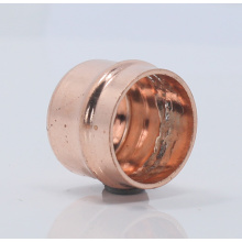 solder ring copper pipe fitting takeoff chart
