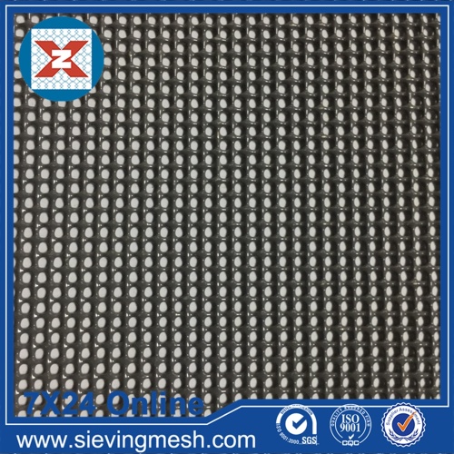 Stainless Steel Security Screen wholesale