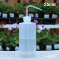 Hot Sale 1PC 250mL/500ml Water Beak Pouring Kettle Tool Succulents Plant Flower Squeeze Bottles