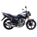 HS125-9A CG150 150CC CM150 Street Sport Motorcycle Black