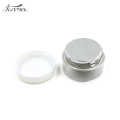 Hight Quality 5g Professional Unscented False Eyelash Glue Remover For False Eyelash Lash Extension Make Up