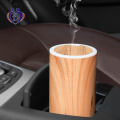 https://www.bossgoo.com/product-detail/car-mini-humidifier-aromatherapy-air-freshener-57629667.html