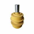 shantui spare parts SD32 carrier roller 175-30-00513