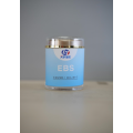https://www.bossgoo.com/product-detail/powder-lubricant-ethylene-bis-stearamide-58329390.html