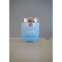 Powder Lubricant Ethylene Bis Stearamide