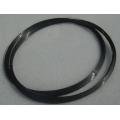 Dia3.15mm Pure Molybdenum wire for Thermal Spray