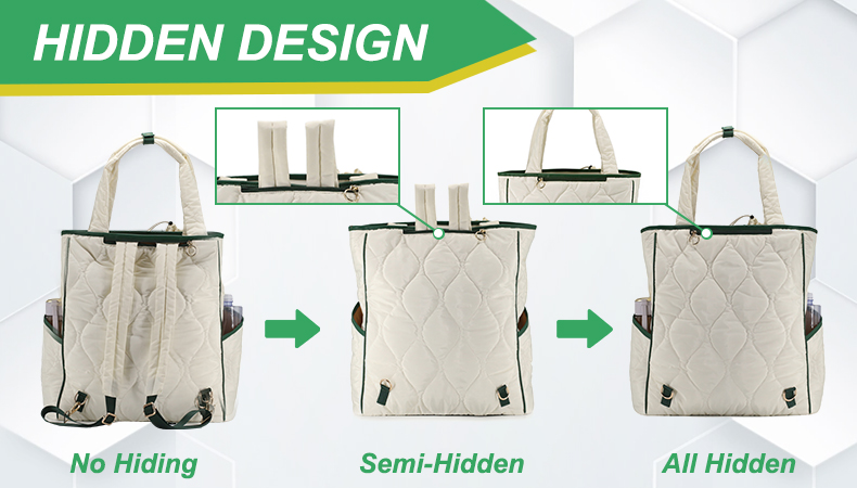 babolat tennis bag