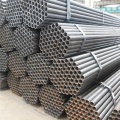 High Yield API 5L ERW  Pipe