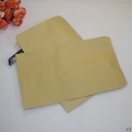 100pcs LxW: 12x18cm kraft paper brown seed bag crop pollination isolation sack seed packaging/grow/protective bags