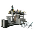 https://www.bossgoo.com/product-detail/fully-automatic-machine-for-plastic-chair-63398387.html