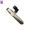 waste oil burner nozzle,oil burners for industrial furnaces,full cone oil spray nozzle,siphon waste burner oil nozzle