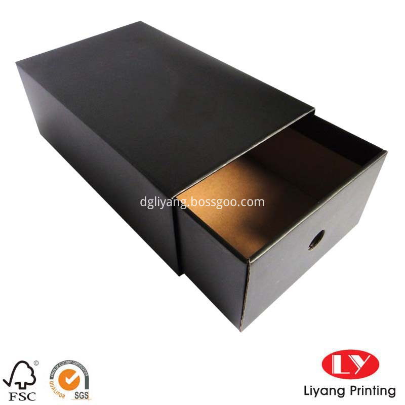 Packaging Paper DrawerLY17041019-2102