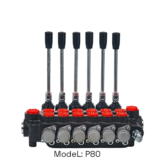 adiffer-p80-monoblock-directional-valve