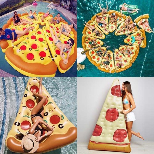 Custom Plastic Inflatable Burrito Mr. Burrito Pool Float for Sale, Offer Custom Plastic Inflatable Burrito Mr. Burrito Pool Float