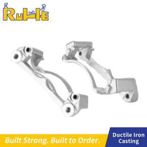Durable Metal Bracket for Automotive Applications-63