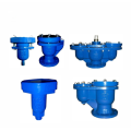 https://www.bossgoo.com/product-detail/single-orifice-air-valve-60159708.html