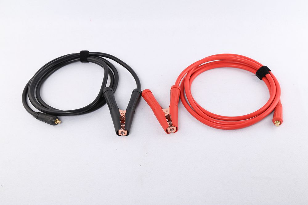 New 2019 power processor MST-90+ car programming special battery charging power supply, used for car ECU programming voltage