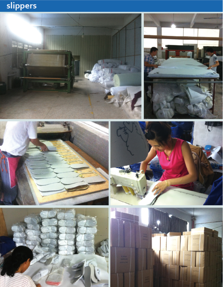 Qq 20220831105928