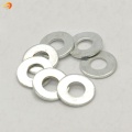 Mini Metal Stamping Parts for Electronic/Machine /Medical