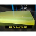 https://www.bossgoo.com/product-detail/high-quality-pu-engineering-plastic-sheet-62734749.html