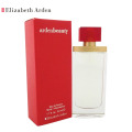 Elizabeth Arden perfume for woman Long Lasting Perfumes Arden Beauty Flowers Fruits Flavor Fragrance- 1.7 oz EDP Spray
