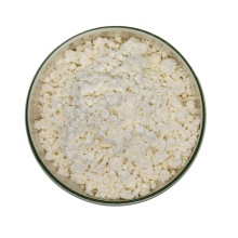 Coconut Water Powder Rich in Potassium
