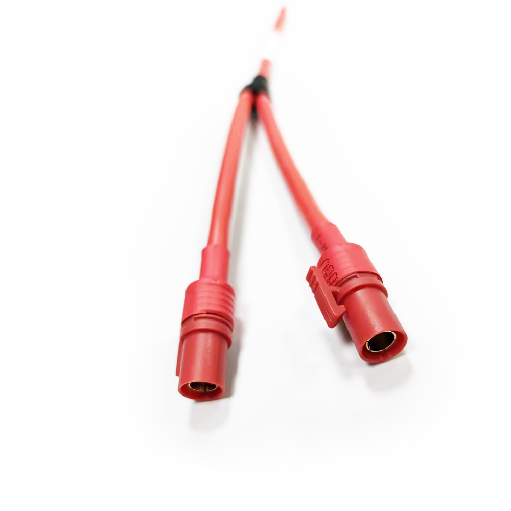 cable assy