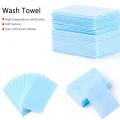 Nail Polish Remover Makeup Nail Art 1000pcs Nail remover Remover 600 Multicolor Wipes Clean Paper Cotton Pads