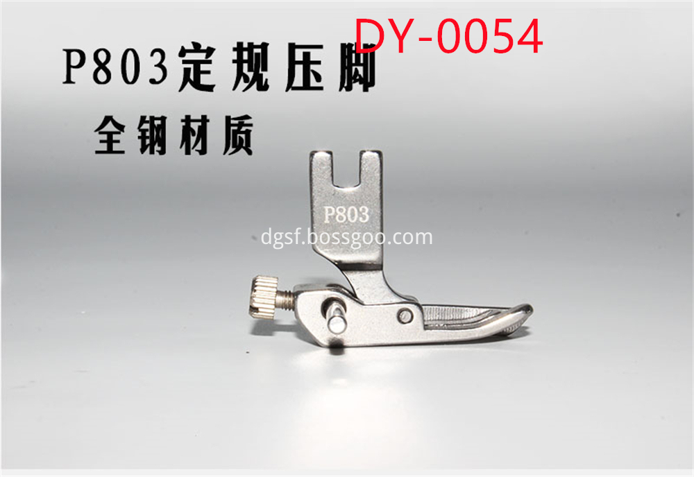Sku 6 Jpg