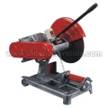 High Quality 3000W Electric Cutting off Saw Cut Off Machine