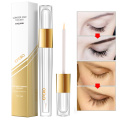 EFERO Eyelash Enhancer Thicker Longer Rapid Growth Eyelash Serum Liquid Eye Lash Extensions Mascara Eyelash Growth Treatments