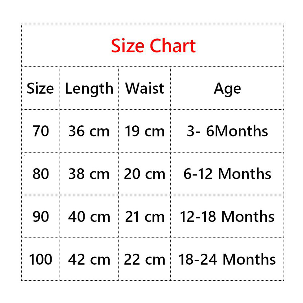 Newborn Baby Girl Dot Bodysuit Cute Newborn Baby Boy Clothing Set Backless Splice Jumpsuit Outfits Summer Sunsuit 3-24 Months