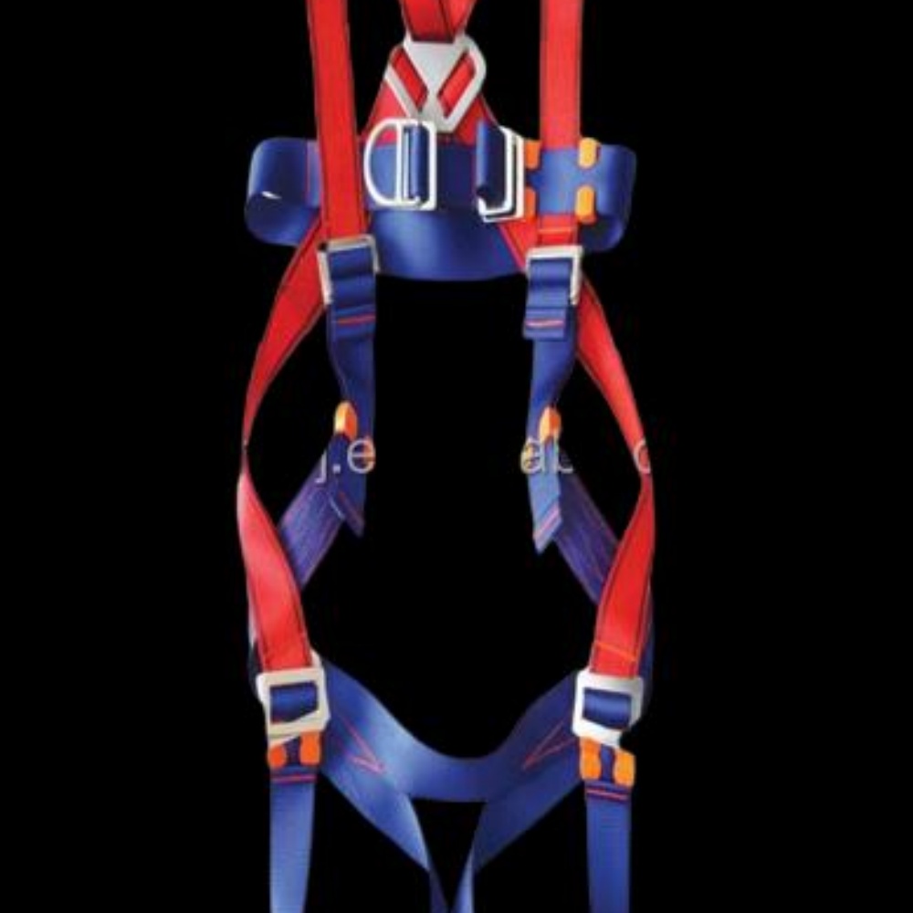 HM-2516HP-3 Single Needle Lock Stitch Programmable Flat-Bed Heavy Duty Pattern Sewing Machine Harness Webbing Sling New Hot Selling (6)