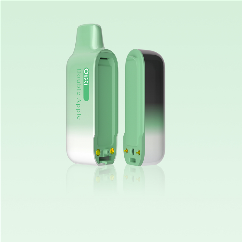 Oixi Disposable Vape Pod Wholesale