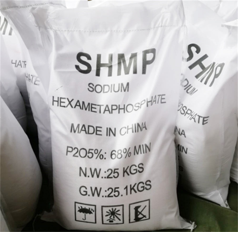 SHMP PACKING-3