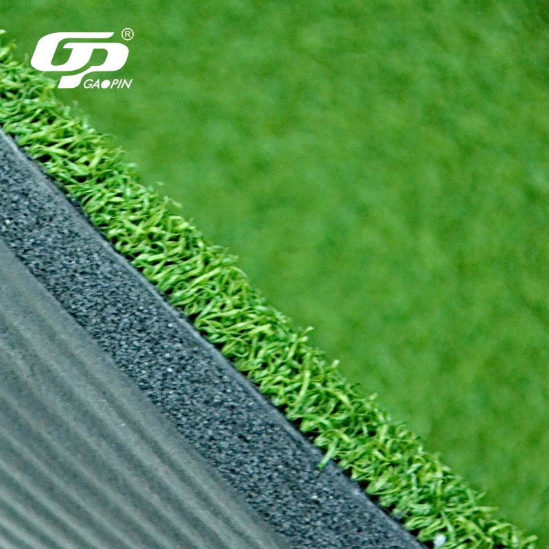Fairway Golf Hitting Mat 1