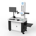 https://www.bossgoo.com/product-detail/roundness-cylinder-size-measuring-instrument-62755138.html