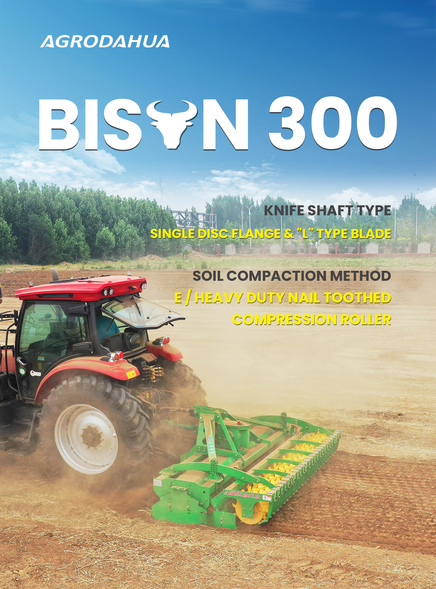 Suitable-for-farm-farming-operations