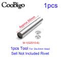 1pcs Tool