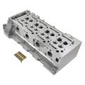 AP02 New For Mercedes Cylinder Head 6460101420 6110105020 A6460101020 6460100620 A6460101420 A6110105020 A6460100620