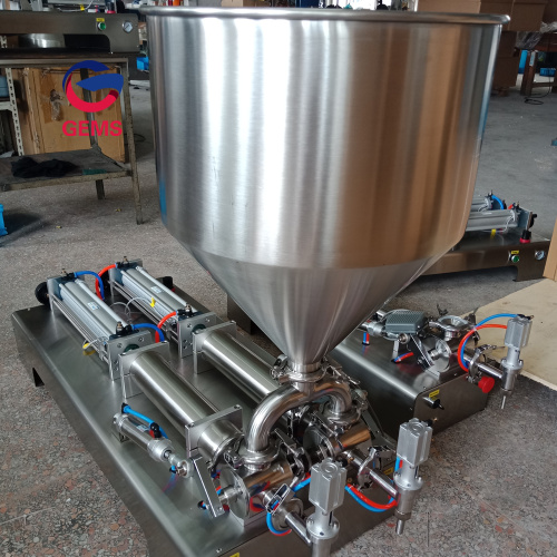 Peanut Butter Keg Filler Peanut Filler Cans Machine for Sale, Peanut Butter Keg Filler Peanut Filler Cans Machine wholesale From China