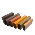 https://www.bossgoo.com/product-detail/structural-powder-coating-wood-grain-aluminium-62931581.html