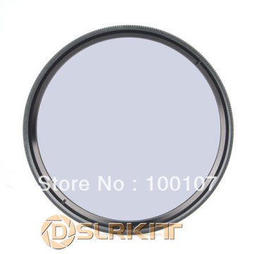 Brand new!58mm 58 mm MCUV MC UV Multi Coated Ultra-Violet Filter