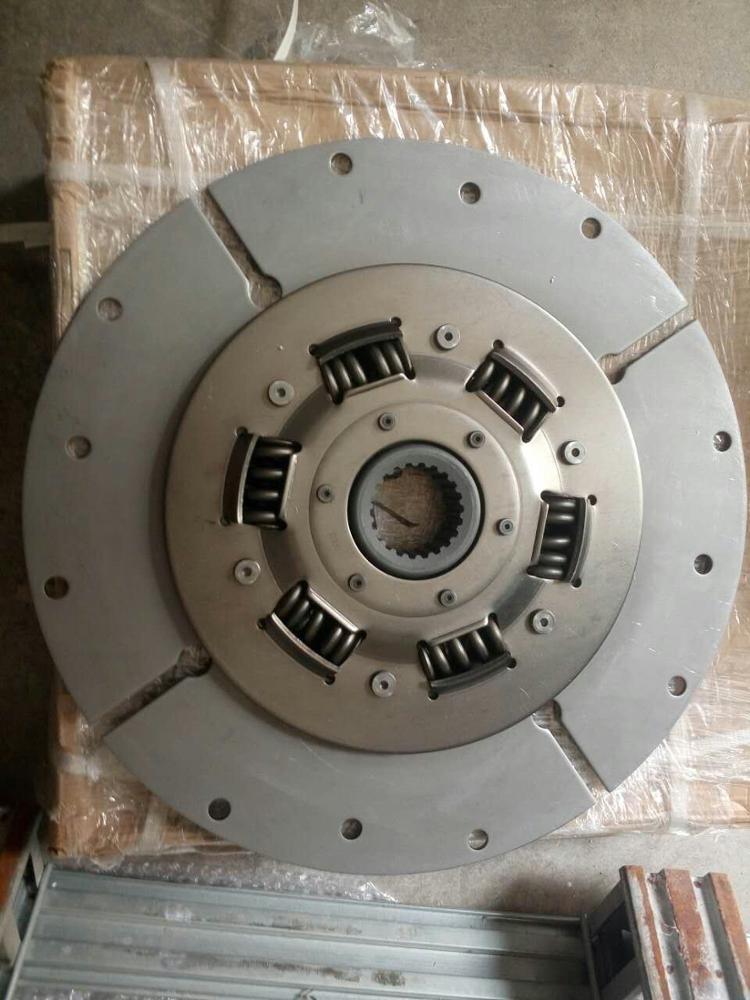 10Y-15-00037 plate for SD13 bulldozer parts