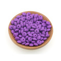 Purple 50pcs